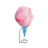 cottonCandy
