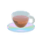 cupOfTea