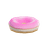 donut