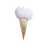 iceCream