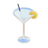 martini