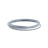 metalWire