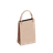 paperBag