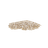 pearSeeds