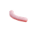 rawSausage