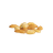 russetPotatoes
