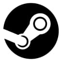 steam logo